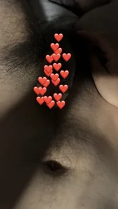 3 foto di nudo XXX di bluepeni