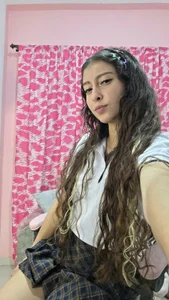 Ale_Lewiss your flirtatious and tender schoolgirl 🎀 slika 2