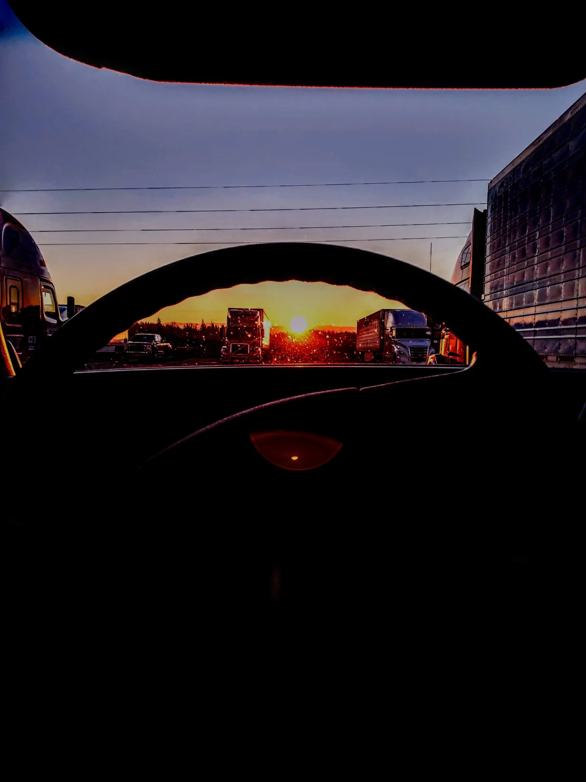 صور truckdawg2023 الرائجة  9041