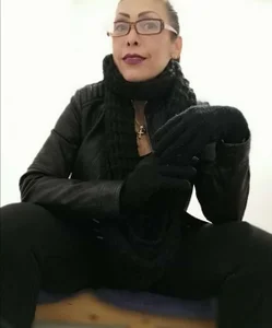 BrendaSex_Hot casual Immagine 