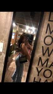 Lilly-lou Public Foto