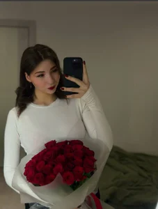 Beg_me_now Smell as sweet as I do 사진 4