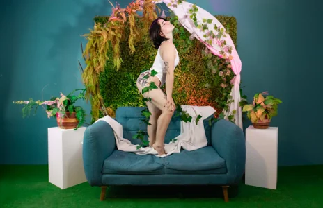 miss_tatta New pictures hehe Pic 7