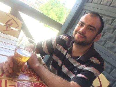 scuban87 Public Pic 2