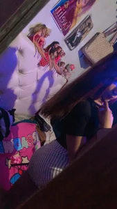 Evy_Luxx_v i like Foto