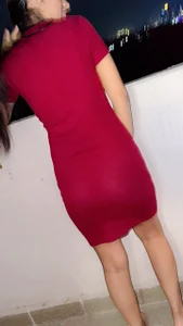 Sizzling_queen69 Public Billede 3