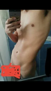 pancho-_-'s photo