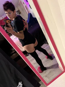 Public de kinkycanner  5 photos