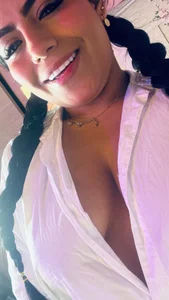 kiana_cream this doll is ready for you Pic 3