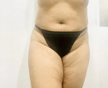 Cute_anjaliii Public Poză 3