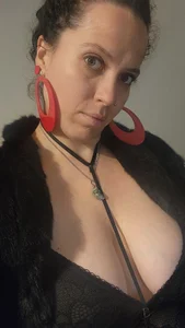 ninadancer Tu Nina la mas sexy 💋 Billede 3