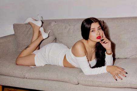 Emilyy05_ Emily зображення 2