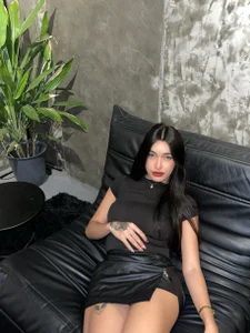 Forbidden_AmberPublic图片 2