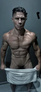 xjericodx1 Public Pic 7