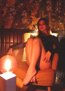 Public od RubySoft  2 snímek