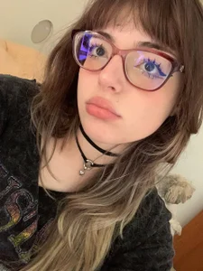 ThaoSankar Public Pic 2