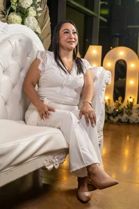 lisa_milf_ Merry Christmas 2025 Pic 3