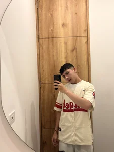 oliver_kyy 😎😎 Εικόνα 3