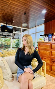 SanyaCumSlotのPublicの枚の写真