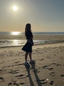 femrex-92 kullanıcısının Travel 🌴 albümü -  7 fotoğraf