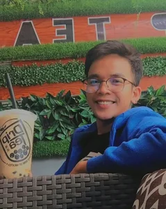 Natsboii ... Billede