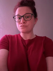 AveryleigのPublicの枚の写真