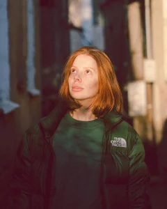 Oopsfoxy: 2024 ( 3 фото)