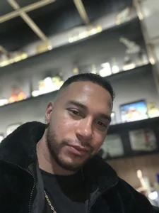 Noche 🌙 de bebidas 🍸 🤩🤩🌙 de FreszX  2 Imagens