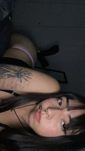 Public de VirtualBunny  2 Imagens