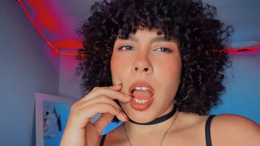 ViolettaMiller_のHello, I Am Violettaの 6枚の写真