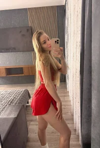 My outfits od AnabelSinclair  8 snímek