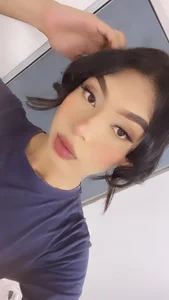 Eban_Dustan Public Pic 5