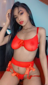 Alleanys_CristalのHappy Valentine's Day ♥の 2枚の写真