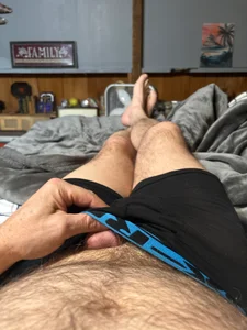 Zdjęcia showitalloff Public: 