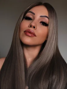 KittyMissyX Public Gambar