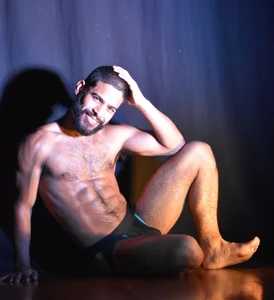 sweatyhairypig23All图片 7