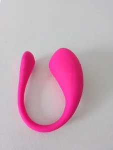 WinnersashaPublic图片 5