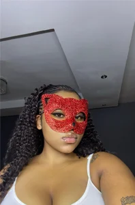 BigBootyBarbie1 Public slika 3