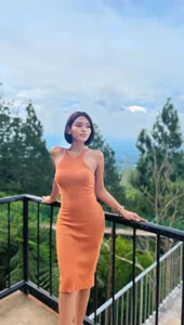 ☘️ de Yourbaby_angelx  photos