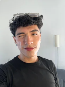 LittleMya_ Me, myself and I... <3 Pic 6