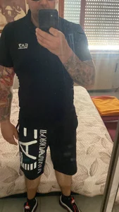 Public od Roma84000  snímek