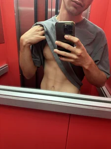 GodHermes_ 🖤 зображення 3