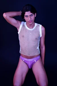 Photo shoot 📸🤤 od Samuelsince  2 snímek