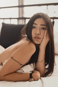 Chlooee__ #TBT LOVE ❤️❤️❤️  5. fénykép