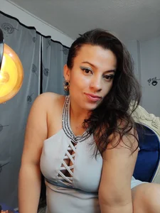 Public od selene_winches  4 snímek