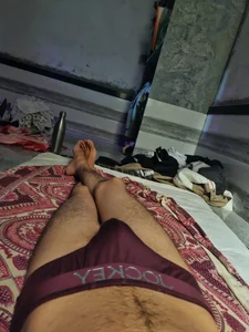 bold_rohit Public Bilde 5