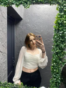 selianderol: Bet you can’t look just once. ( 5 фото)