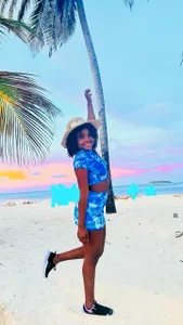 Mmmm od kimmysantoo  2 snímek