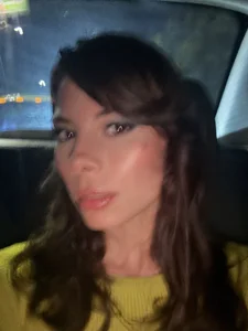 Isalove99 Public Pic 7