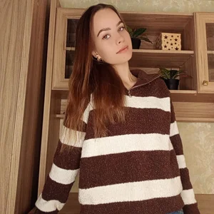 AnnamariaVanlandingham Cinnamon Girl 🍪🤎 Pic 4